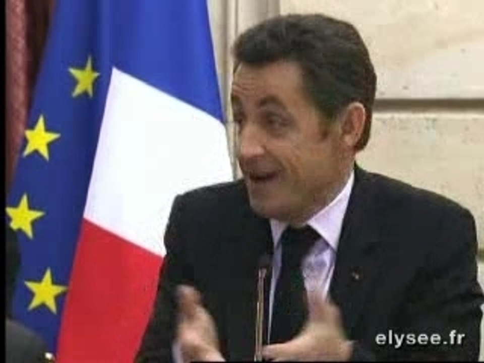Commission TV Publique 19-02-08 (1)