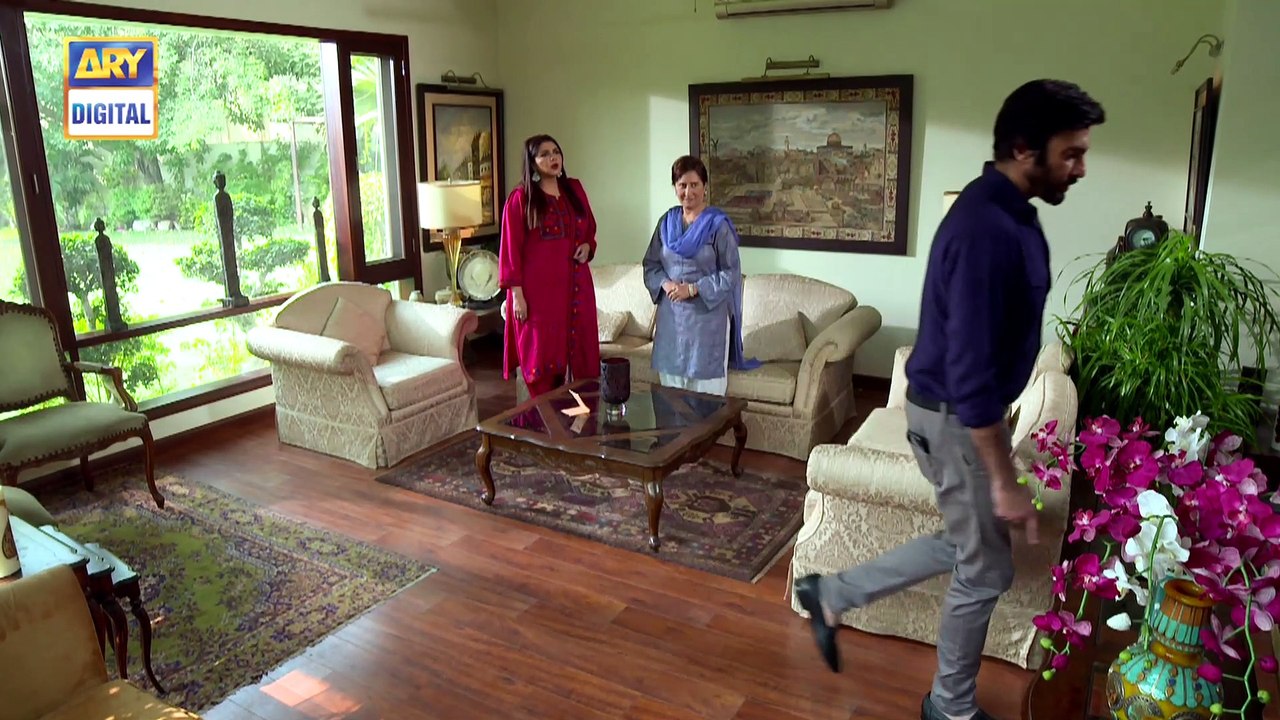 Nand Ep 11