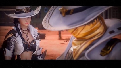 Free Fire【GMV】NEFFEX - Best of Me