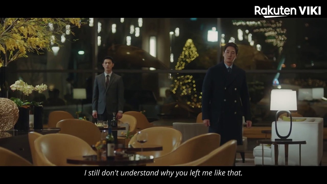 WHEN MY LOVE BLOOMS - OFFICIAL TRAILER 2 - Jinyoung (GOT7), Jeon So Nee, Lee Bo Young, Yoo Ji Tae