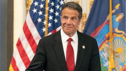 Cuomo: NYC May Close Restaurants In Fall