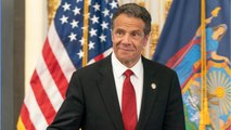 Cuomo: NYC May Close Restaurants In Fall