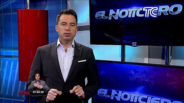 Pleno del Consejo Nacional Electoral confirmó el número de electores habilitados para sufragar en las elecciones 2021