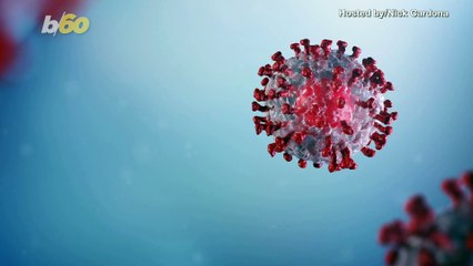 Great Cities That Are the Best for Saving Money