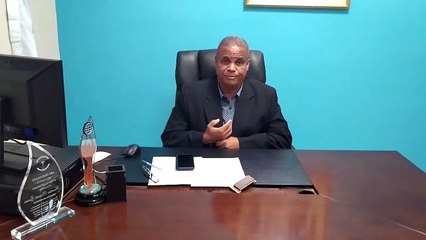 UNASED solicita al gobierno capacitación y nombramientos para el personal de enfermería