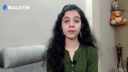 बत्ती गुल: CET- एक नयी सरकारी एग्जाम
