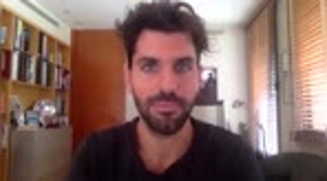 Alguersuari urges Ferrari to provide the best car possible for Leclerc and Sainz