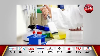 coronavirus: पब्लिक को कब मिल पाएगी कोरोना वैक्सीन ? कोरोना के खिलाफ जंग के लिए वैक्सीन सबसे कारगर