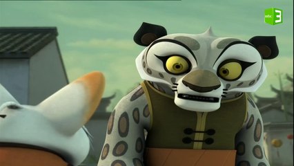 بينج يفاجئ الجميع 