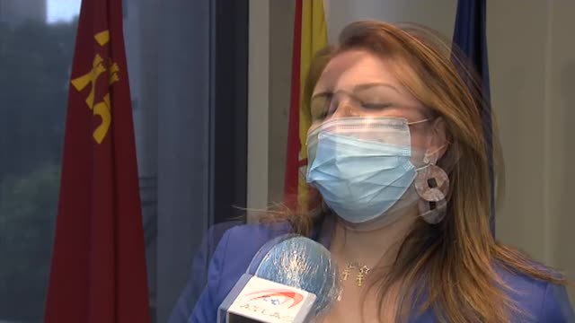 Continúan las dudas sobre la vuelta al cole en todo el país