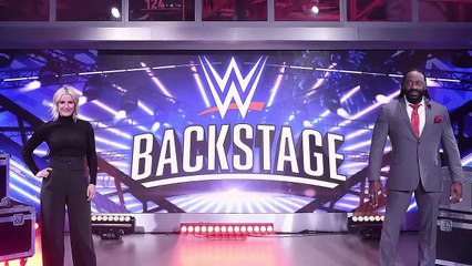 Why Renee Young QUIT WWE? MAJOR WWE NXT Spoiler?! | WrestleTalk News