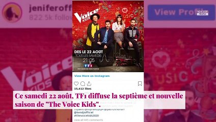 Kendji Girac : pourquoi sa prise de poids avait surpris ses fans
