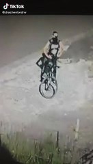 2020-05-28_@drachenlordrw_6831920085360332037