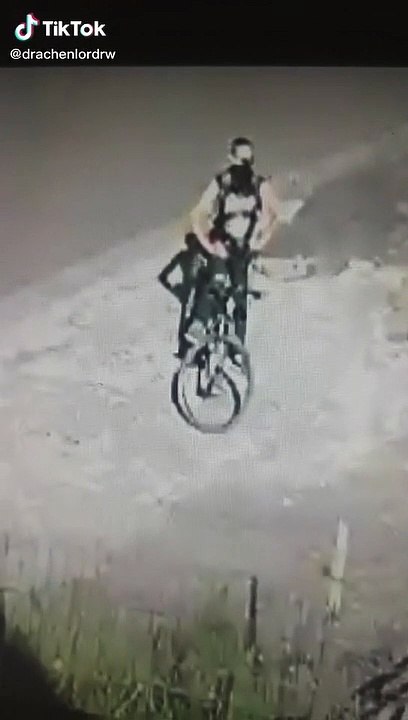 2020-05-28_@drachenlordrw_6831920085360332037