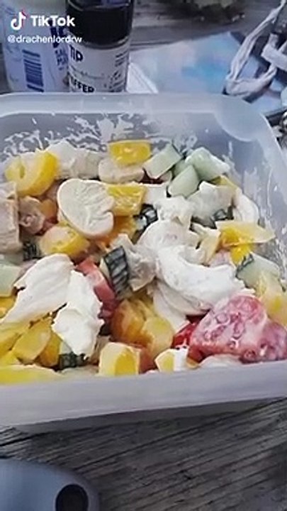 2020-05-29_@drachenlordrw_6832281343599054086