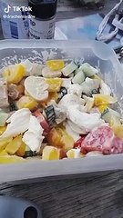 2020-05-29_@drachenlordrw_6832281343599054086