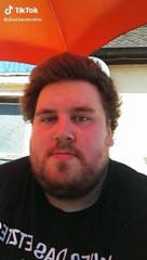 2020-06-12_@drachenlordrw_6837395745591659782