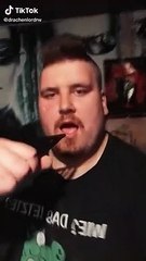 2020-06-20_@drachenlordrw_6840509610126773510