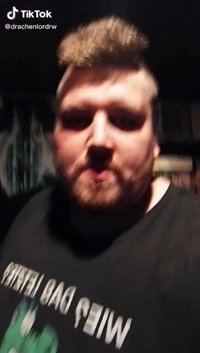 2020-06-20_@drachenlordrw_6840517583230209286