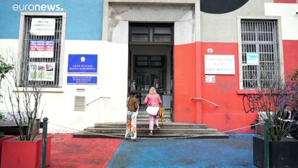 Covid-19: in che modo si rientra a scuola in alcuni dei Paesi più colpiti dalla pandemia