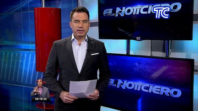 Tres hombres fueron detenidos en operativos registrados en Durán, provincia del Guayas