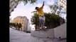 Occitanie Roller Street Competition Men’s Finalist 2 | Nils Jansons