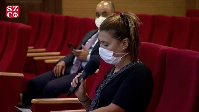 Tek tek saydı! İYİ Parti’den Bahçeli’ye çok sert sözler