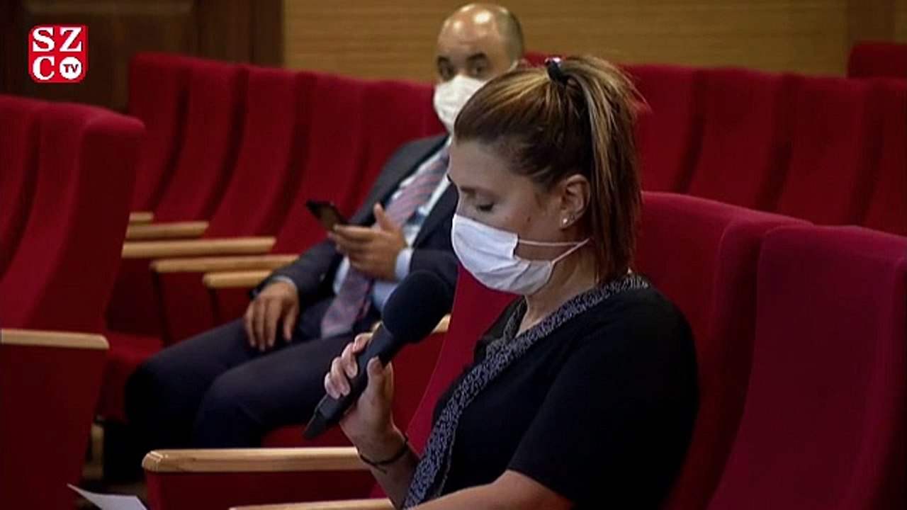 Tek tek saydı! İYİ Parti’den Bahçeli’ye çok sert sözler