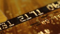 Digging Out of the Credit Card Debt Hole During the Pandemic