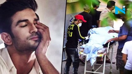 What is CBI's track record with high-profile celebrity cases?