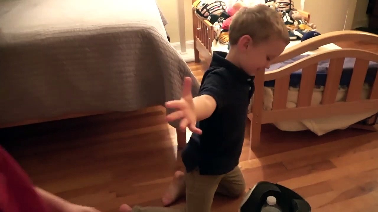 Game of Bottle FLIP 2 - Colin Amazing