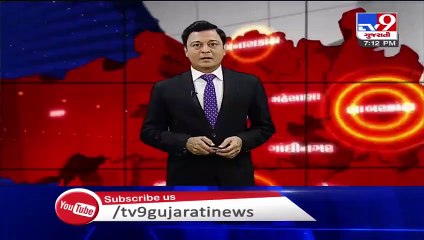 13 workers tested positive for coronavirus at Hapa market yard, Jamnagar