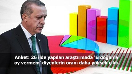 Türkiye ve dünya gündeminde neler oldu? İşte Bir Bakışta Bugün | 20 Ağustos 2020