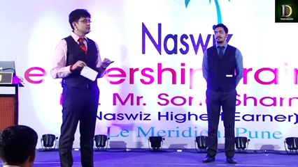 SOLID MOTIVATION VIDEO - MUST WATCH TILL END