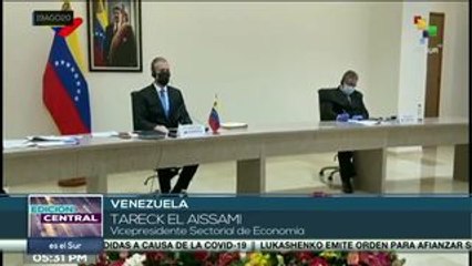 Cumbre de la OPEP pronostica aumento de la producción petrolera