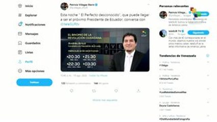 Conexión Digital: Día Mundial de la Fotografía