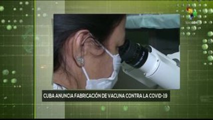 Conexión Global: Colombia: nueva masacre en resguardo indígena