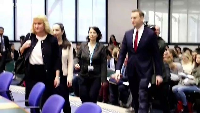 Kómában van az orosz ellenzék vezéralakja, Navalnij