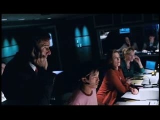 Watch the clip “What did he see?” for Vantage Point