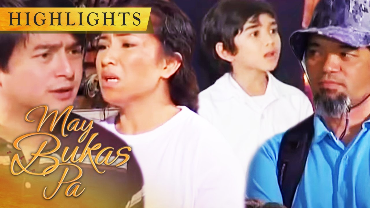 20200820-MBP-Father Jose panics as he learns about Arturo's plan to Santino