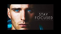 How To Stay Productive And Be Focused _ Study Advice With Leo Gura