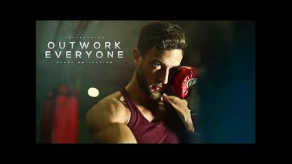 Outwork. Out-Improve. Outlast. Out-Strategize _ Study Motivation