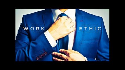 The MOST Important Thing You Need To Be Successful _ Student Motivation