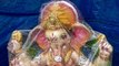 BJP-AIADMK ties hit new low over Ganesh Chaturthi restrictions in Tamil Nadu
