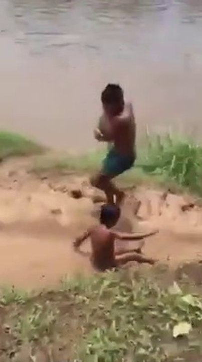 Funny video