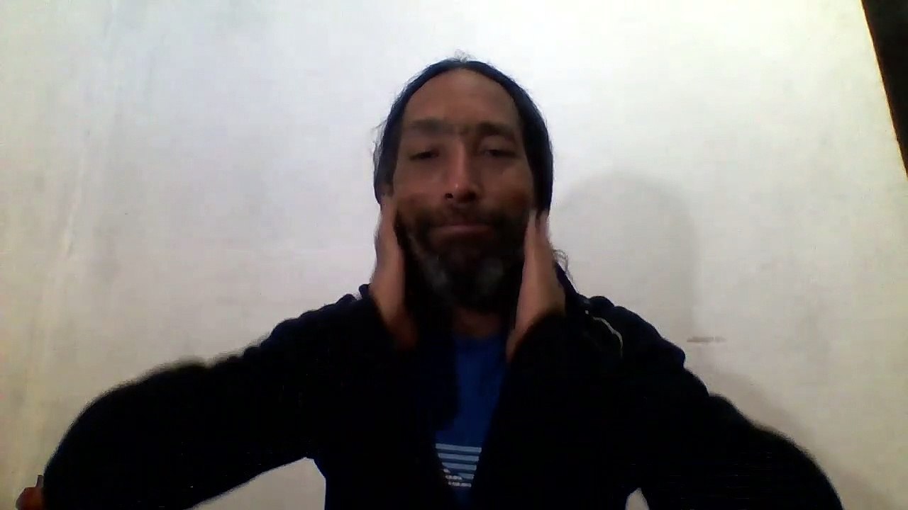 Duros Ataques ao STF,ClicTime,Negao eKim Pain!