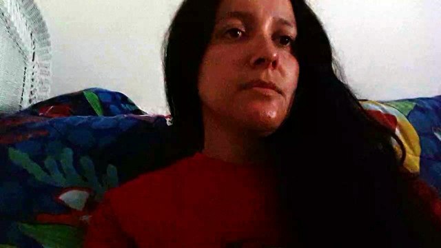 Minha saga no app caixa tem caixa econômica federal