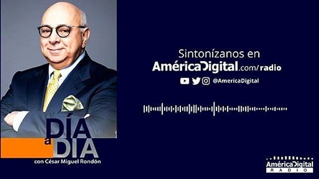 Juan Guaidó dio un comunicado anunciando la agenda política y convocando a los diversos líderes de la oposición venezolana.