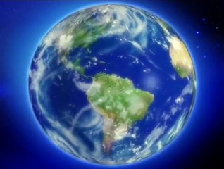 Perfect World - 01x02 - Deadline
