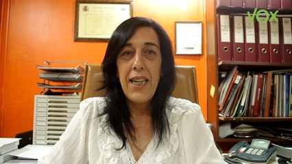 La ultra derecha presenta una querella por la gestión del vertedero de Zaldíbar